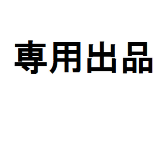 殿堂 masao様専用 その他-achilli.restaurant