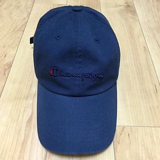 チャンピオン(Champion)のチャンピオン キャップ(キャップ)