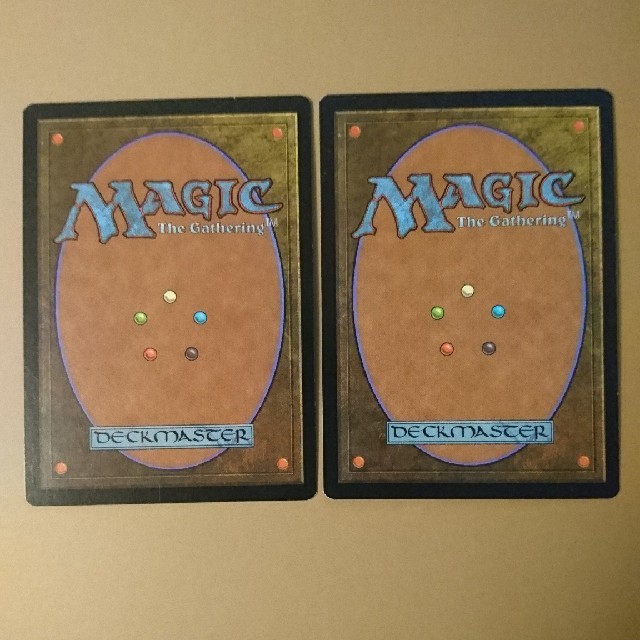 マジック:ザ・ギャザリング - ガイアの揺籃の地 MTG 日本語の通販 by