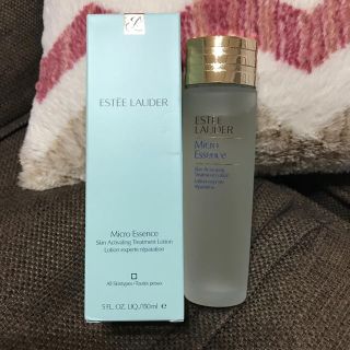 エスティローダー(Estee Lauder)の莉奈様専用(化粧水/ローション)