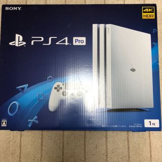 ps4 pro ホワイト 新品 – Flmt