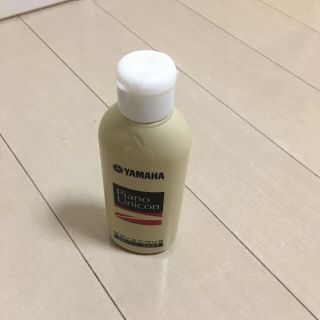 ピアノユニコンS★新品(ピアノ)