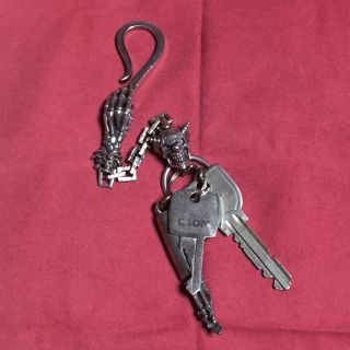Chrome Hearts(その他)のフリマアイテム一覧 Chrome Hearts(その他)のフリマアイテム一覧