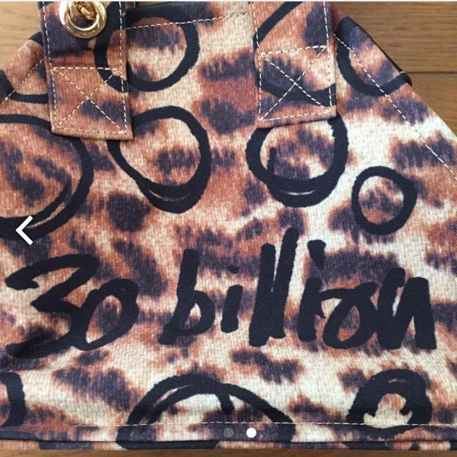 Vivienne レオパード バッグの通販 by りんご's shop|ヴィヴィアンウエストウッドならラクマ Westwood - ヴィヴィアン 定番人気