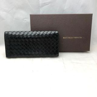 ボッテガヴェネタ(Bottega Veneta)のmax様☆専用(長財布)