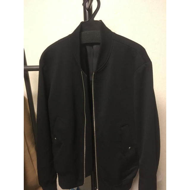 Paul Smith - PaulSmith ma1ブルゾンの通販 by ziro_shop｜ポール ...