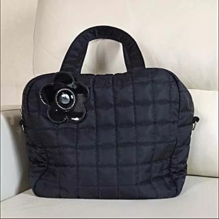 MARY QUANT(ボストンバッグ)のフリマアイテム一覧 MARY QUANT(ボストンバッグ)のフリマアイテム一覧