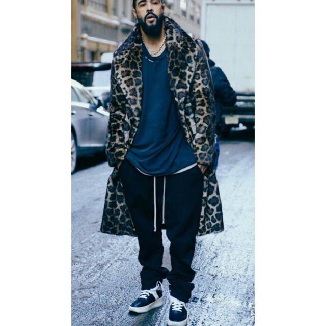 rick owens drkshdw サルエルパンツ | wellsprings.uk.net