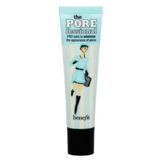 ベネフィット(Benefit)のbenefit 毛穴隠し the porefessional［22ml］(化粧下地)