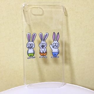 3ページ目 アクリル Iphone の通販 100点以上 ハンドメイド お得な新品 中古 未使用品のフリマならラクマ