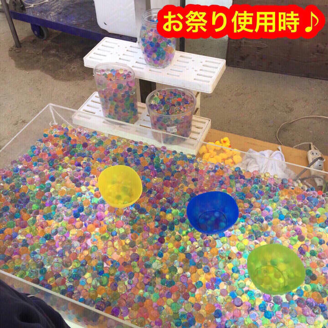 巨大サイズぷよぷよボール 送料無料 クリスタルボール の通販 By 黒猫 S Shop ラクマ 巨大サイズぷよぷよボール 送料無料 クリスタルボール の通販 By 黒猫 S Shop ラクマ