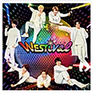 ジャニーズウエスト(ジャニーズWEST)の取引垢様専用(アイドルグッズ)