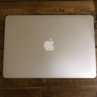 マック(MAC)の値下げ！MacBookPro(ノートPC)