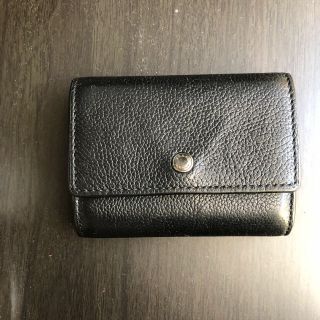 コーチ(COACH)のCOACHマネークリップなどなど(マネークリップ)