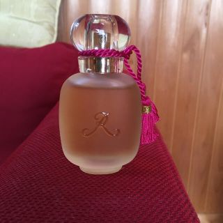 アニックグタール(Annick Goutal)のパルファン ローズドロジーヌ(香水(女性用))