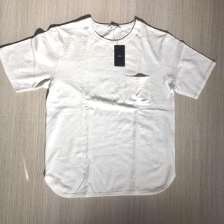 アーバンリサーチドアーズ(URBAN RESEARCH DOORS)のラジオ様 専用(Tシャツ/カットソー(半袖/袖なし))