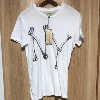 デニムアンドサプライラルフローレン(Denim & Supply Ralph Lauren)のDENIM&SUPPLY RALPH LAUREN Tシャツ(Tシャツ/カットソー(半袖/袖なし))