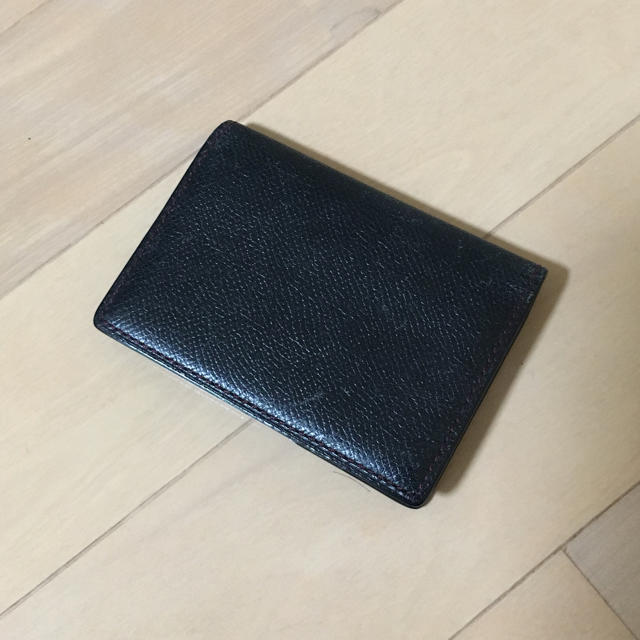 Paul Stuart - 【Paul Stuart】名刺入れ / カードケースの通販 by Windmuhle's shop|ポールスチュアート ならラクマ Paul Stuart - 【Paul Stuart】名刺入れ / カードケースの通販 by Windmuhle's shop|ポールスチュアート ならラクマ