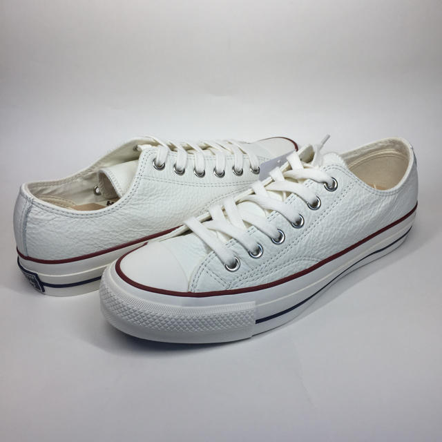 converse addict コンバース アディクト チャックテイラー us8