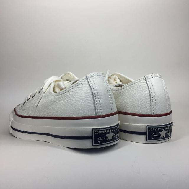 converse addict コンバース アディクト チャックテイラー us8 2