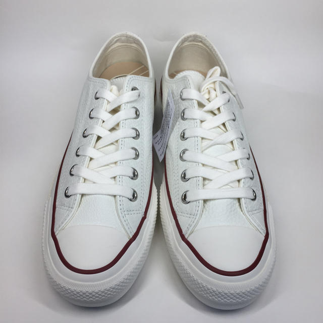 converse addict コンバース アディクト チャックテイラー us8 3