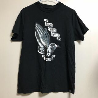 スラッシャー(THRASHER)の【aiai様 専用☆】(Tシャツ/カットソー(半袖/袖なし))