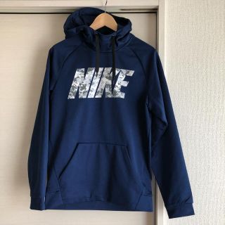 ナイキ(NIKE)のしゅ様専用 ナイキ パーカー トレーナー(トレーナー/スウェット)