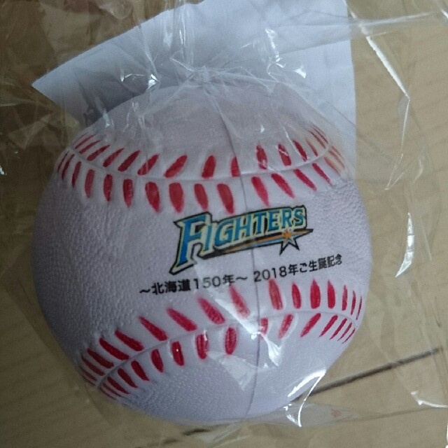 大谷翔平 サインボール スポーツ/アウトドアの野球(記念品/関連グッズ)の商品写真