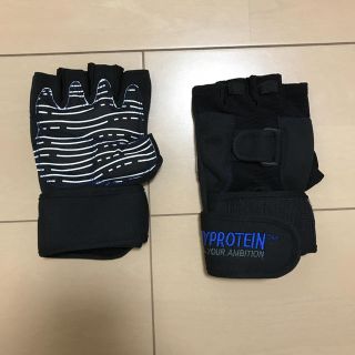 マイプロテイン(MYPROTEIN)のMy protein (その他)