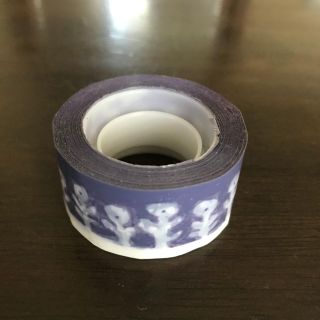 mina perhonen(テープ/マスキングテープ)のフリマアイテム一覧 mina perhonen(テープ/マスキングテープ)のフリマアイテム一覧