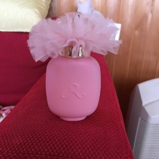 アニックグタール(Annick Goutal)のパルファンロジーヌ パリ バレリーナ(香水(女性用))