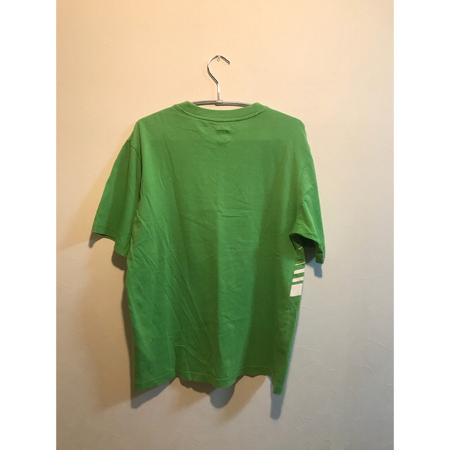 adidas(アディダス)のアディダス tシャツ  adidas original レディースのトップス(Tシャツ(半袖/袖なし))の商品写真