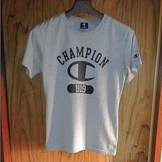 チャンピオン(Champion)のサイズ160 チャンピオン(Tシャツ/カットソー(半袖/袖なし))