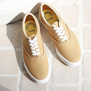 ケッズ(Keds)のSLOBE Kedsスニーカー(スニーカー)