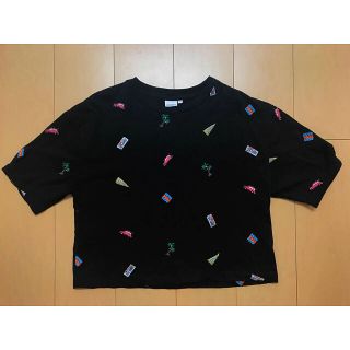 マウジー(moussy)のリト様☆専用 moussy トップス(Tシャツ(半袖/袖なし))