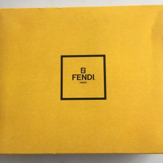 フェンディ(FENDI)のMilkter様専用(タオル/バス用品)