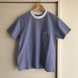 ダントン(DANTON)のhana様専用 ダントン  Tシャツ(Tシャツ(半袖/袖なし))