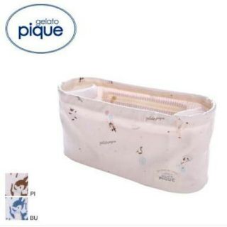gelato pique(ベビーカー用アクセサリー)のフリマアイテム一覧 gelato pique(ベビーカー用アクセサリー)のフリマアイテム一覧