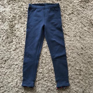 ポロラルフローレン(POLO RALPH LAUREN)の専用 ラルフローレン スパッツ 5T 110(パンツ/スパッツ)