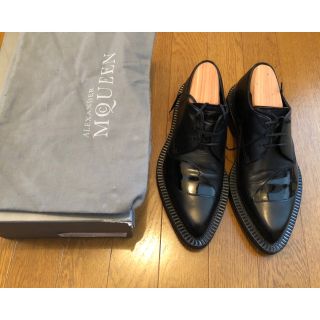 Alexander McQueen(ドレス/ビジネス)のフリマアイテム一覧 Alexander McQueen(ドレス/ビジネス)のフリマアイテム一覧