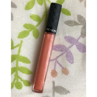 レブロン(REVLON)のレブロン カラーバースト リップグロス 22(リップグロス)