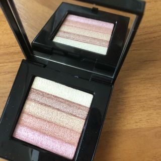 ボビイブラウン(BOBBI BROWN)の※なおみ様専用※【新品】ボビーブラウン シマーブリック(フェイスカラー)