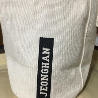 セブンティーン ミニバッグの通販 13点 | SEVENTEENを買うならラクマ