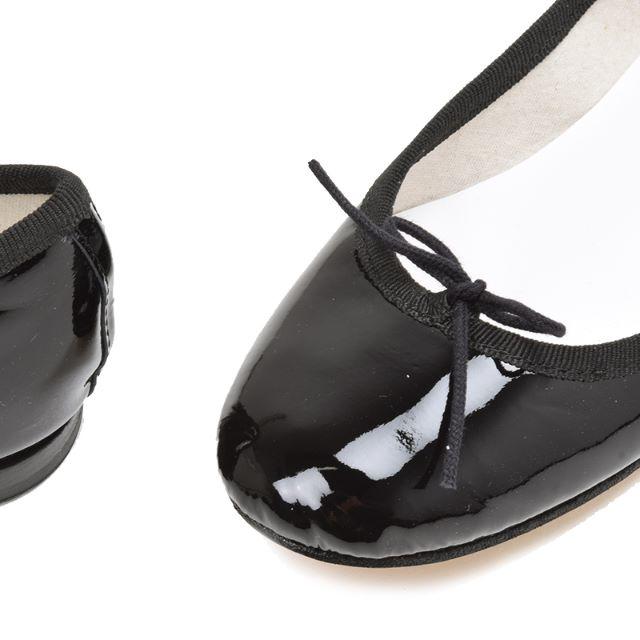 repetto レペット サンドリオン バレエシューズ 36.5 repetto レペット サンドリオン バレエシューズ 36.5