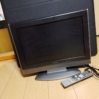 ｻﾞｰﾎﾞﾝ様 専用(テレビ)