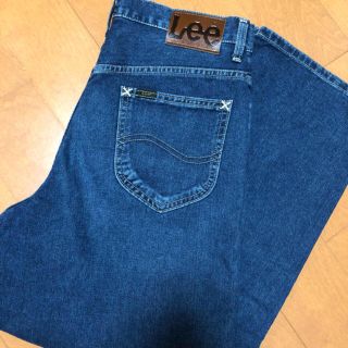 リー(Lee)のR❤︎様専用 6日までお取り置き(デニム/ジーンズ)