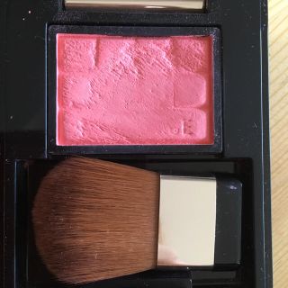 マキアージュ(MAQuillAGE)のマキアージュ チーク(チーク)