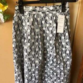 トッコ(tocco)の♡みにい様専用♡(ひざ丈スカート)