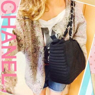 シャネル(CHANEL)のCHANEL ショルダー2点(ショルダーバッグ)