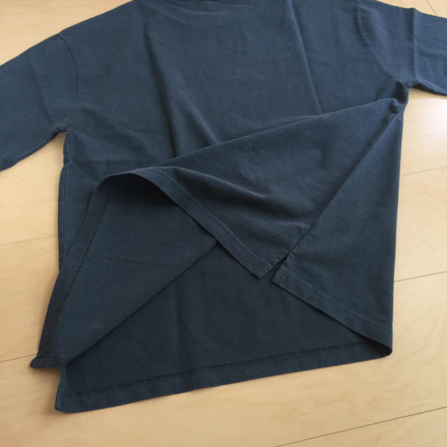RAGEBLUE(レイジブルー)の【新品、未使用】RAGEBLUE Tシャツ メンズのトップス(Tシャツ/カットソー(半袖/袖なし))の商品写真